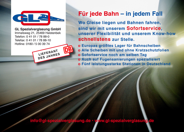 anzeige design advertisement berlin malinka